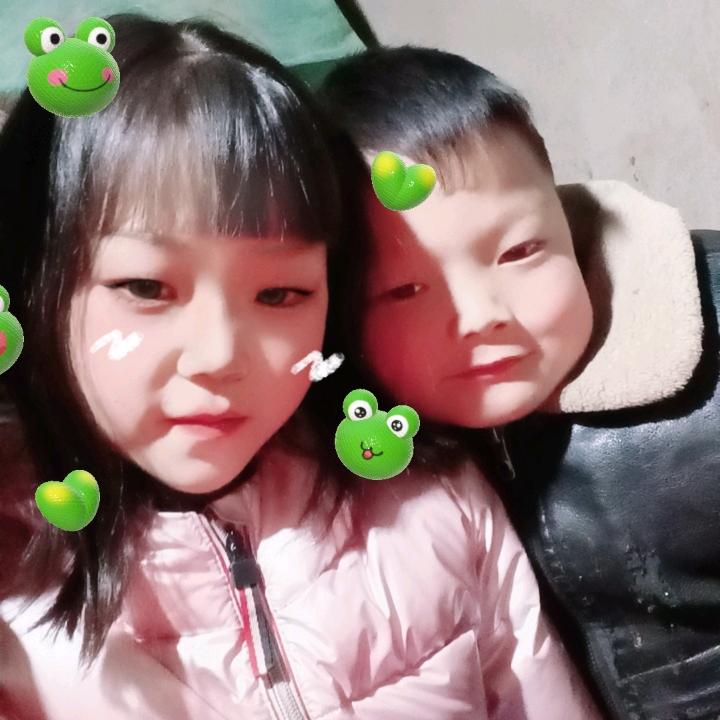 海燕(拒绝闲聊）