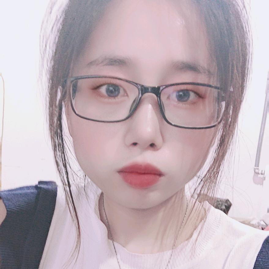 云云优选好物分享