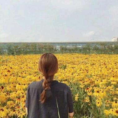 幸福的向往@～