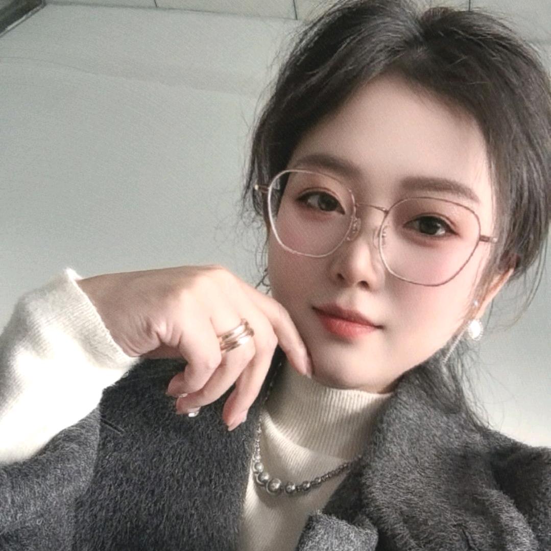 泗洪高财生（赵会计）