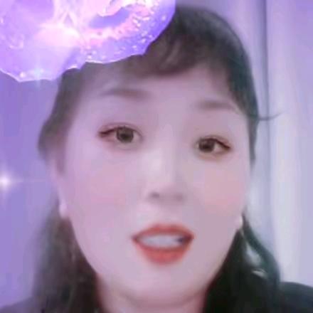 许