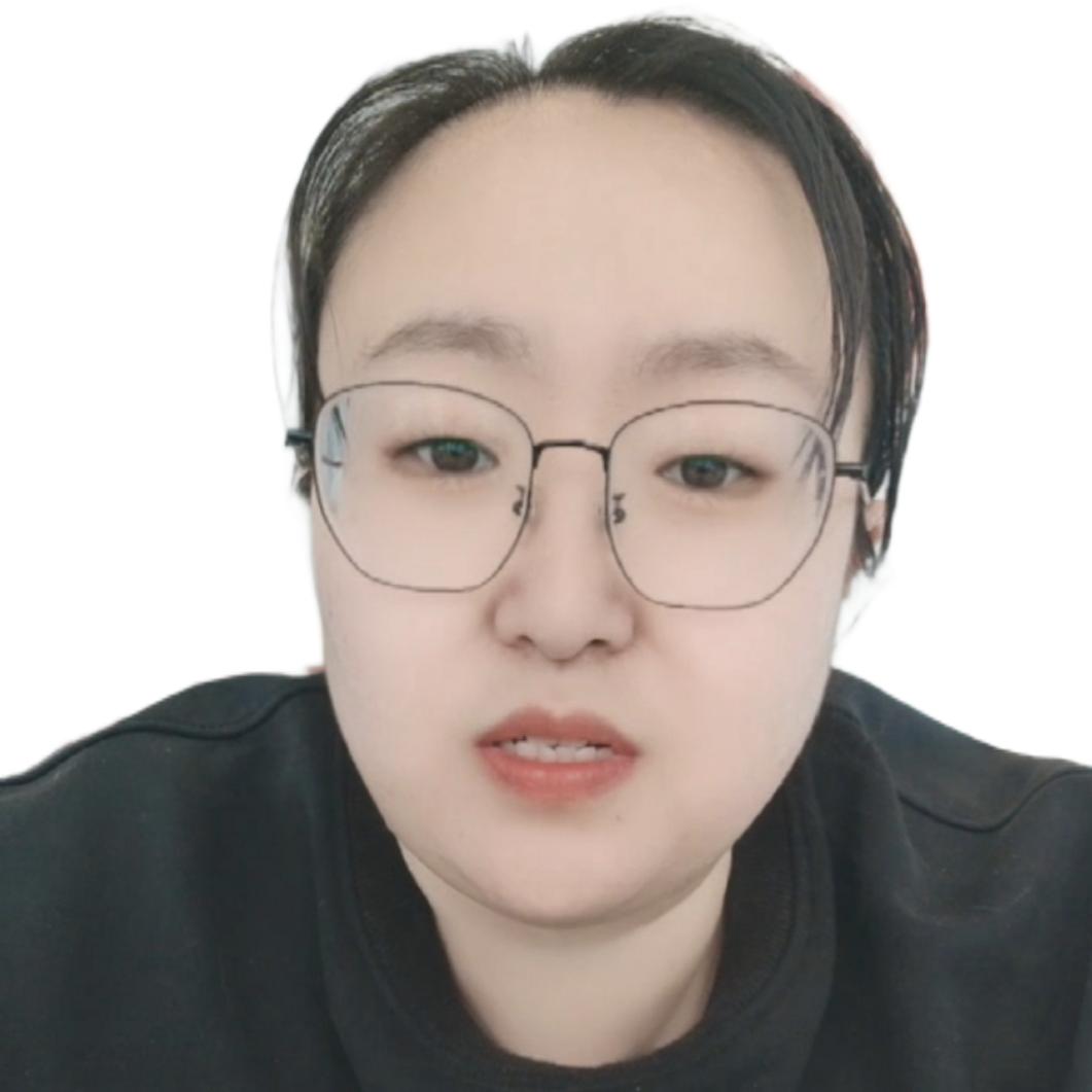 晋嘉运小平