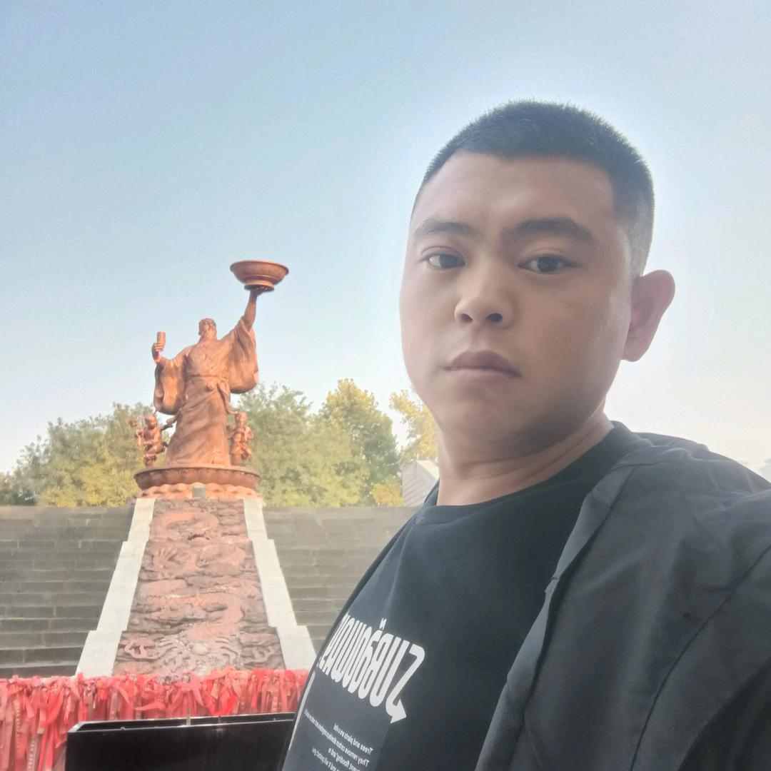 ♥明（爱创作）