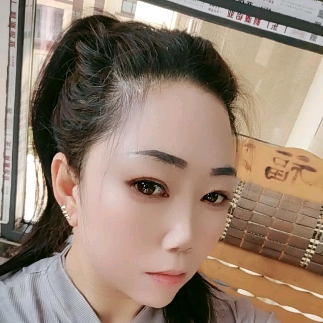 突然爱上黎