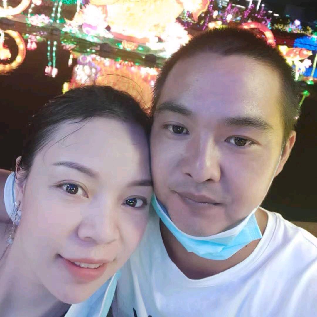 相见恨晚9435