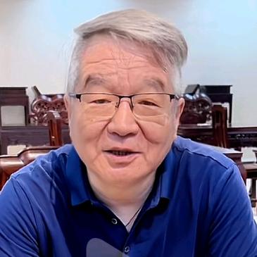 元亨哥（中山红木家具产业基地）