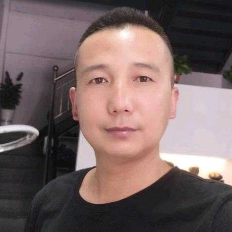 邢台市陆泽文化传媒
