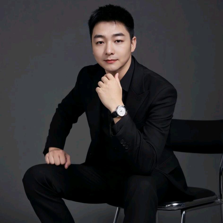 往事不回头，余生不将就