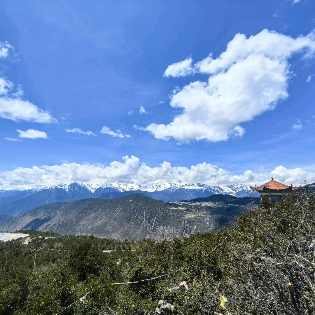 你别急我知道你很急待会有你急的