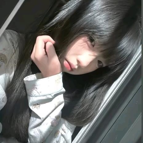 难眠夜.