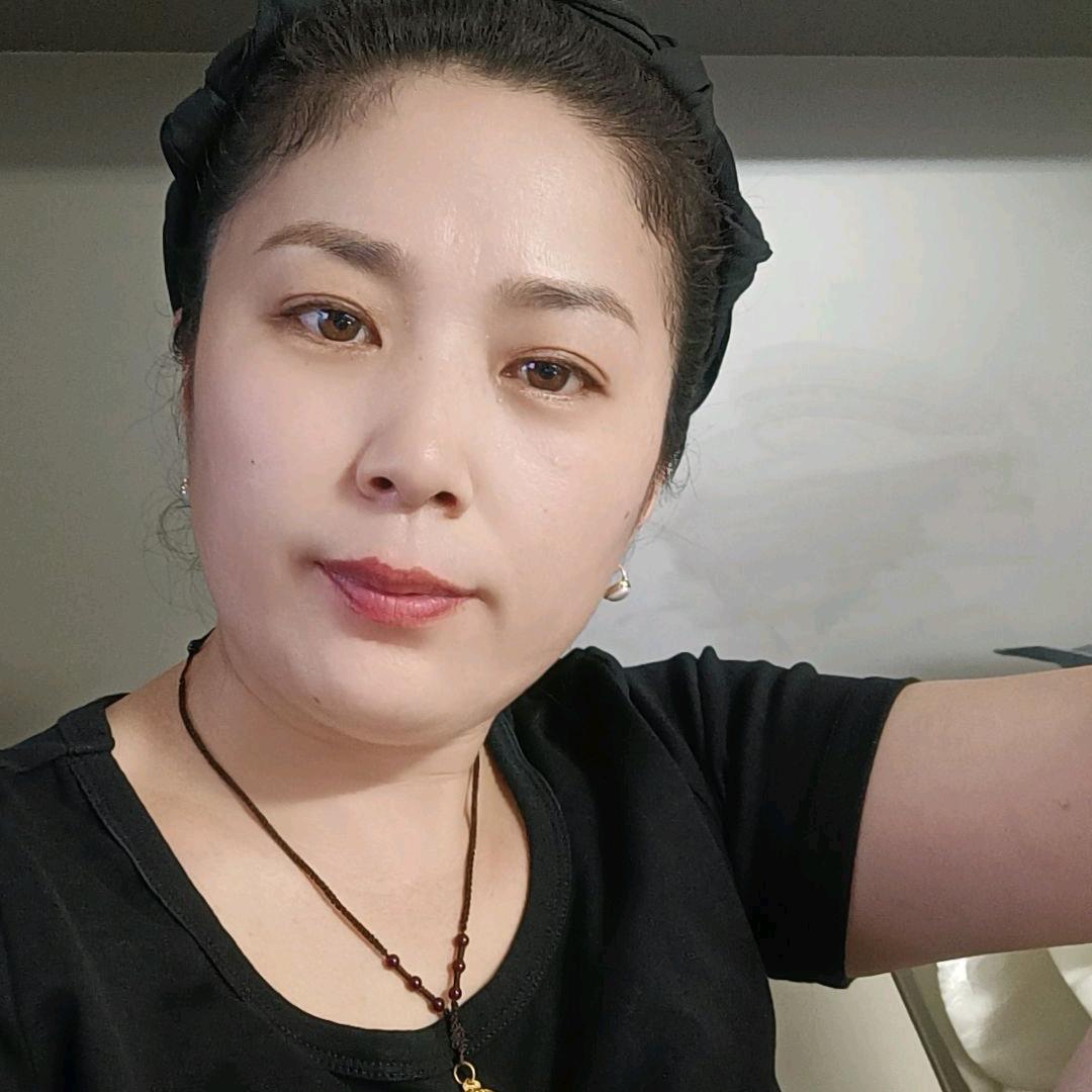 @青《橱窗里有好物》