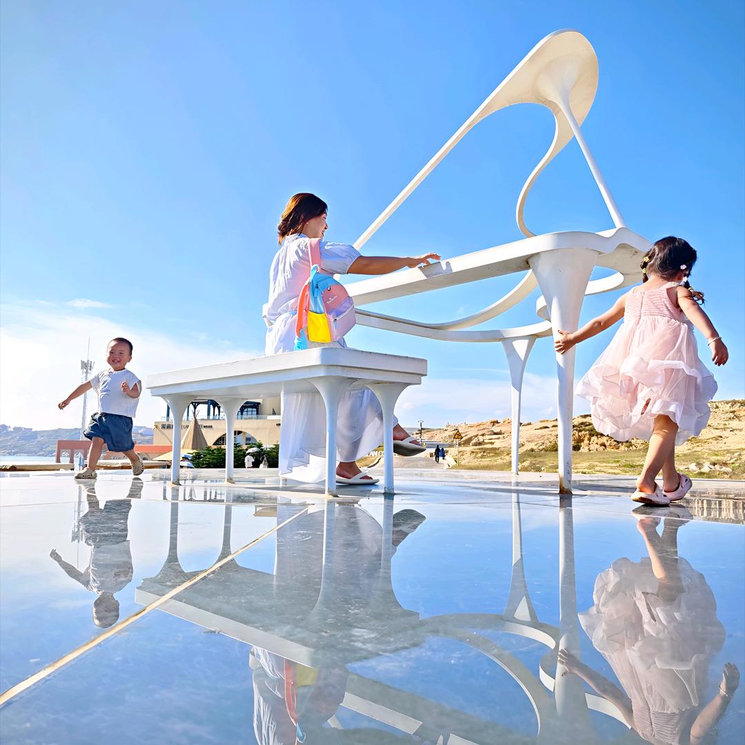 ℳ刘·᥇ꪖ᥇ꪗ·ꦿ໊ོ⁵²⁰