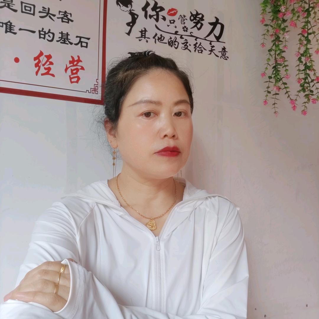 白衣天使