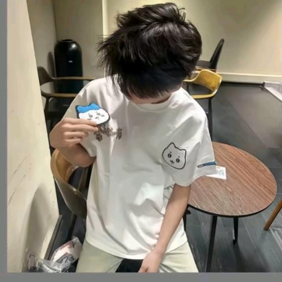 不吃西红柿