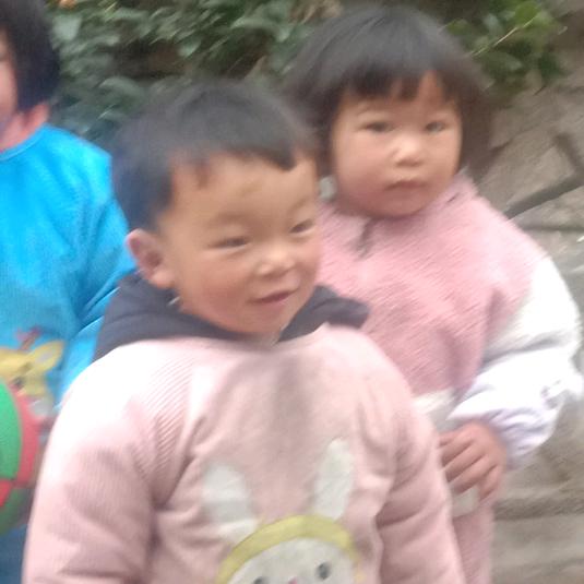 用户6061898641690
