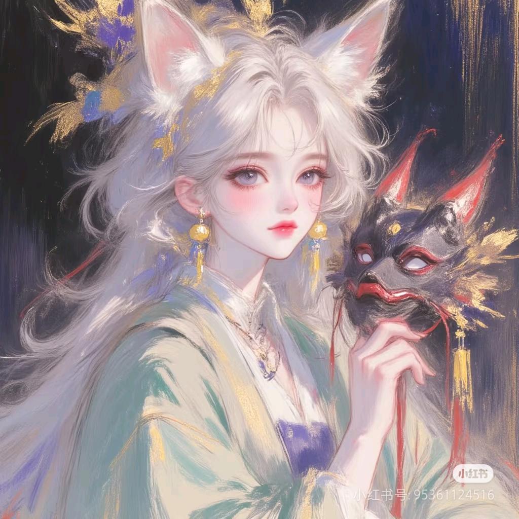 七七七野