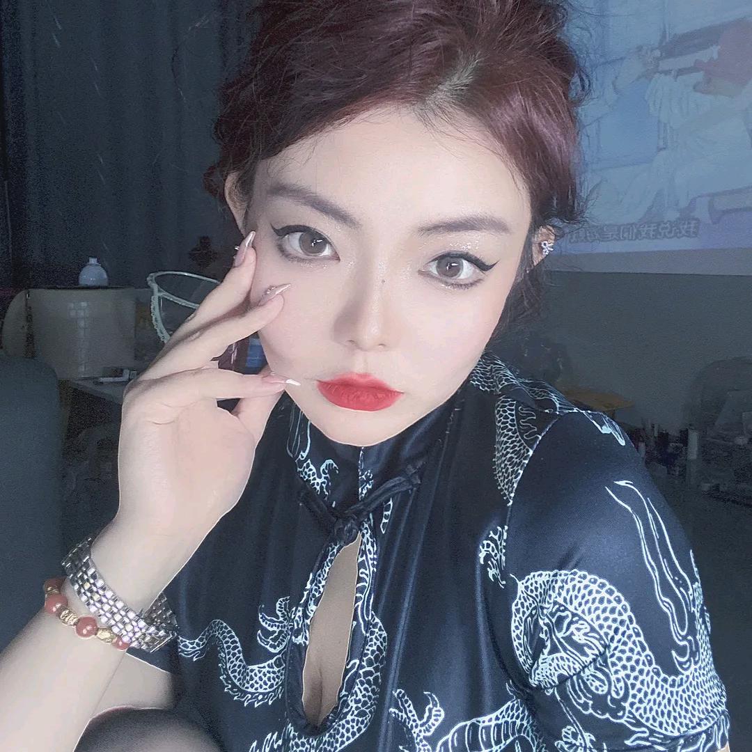艾米莉好物