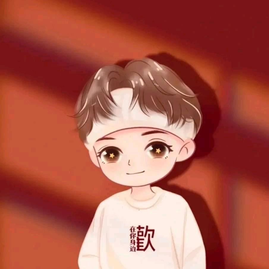 二囍