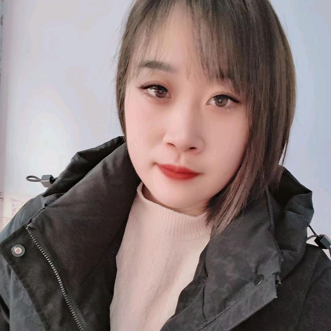 @এ᭄ꦿ꯭华ꦿ💞এ᭄