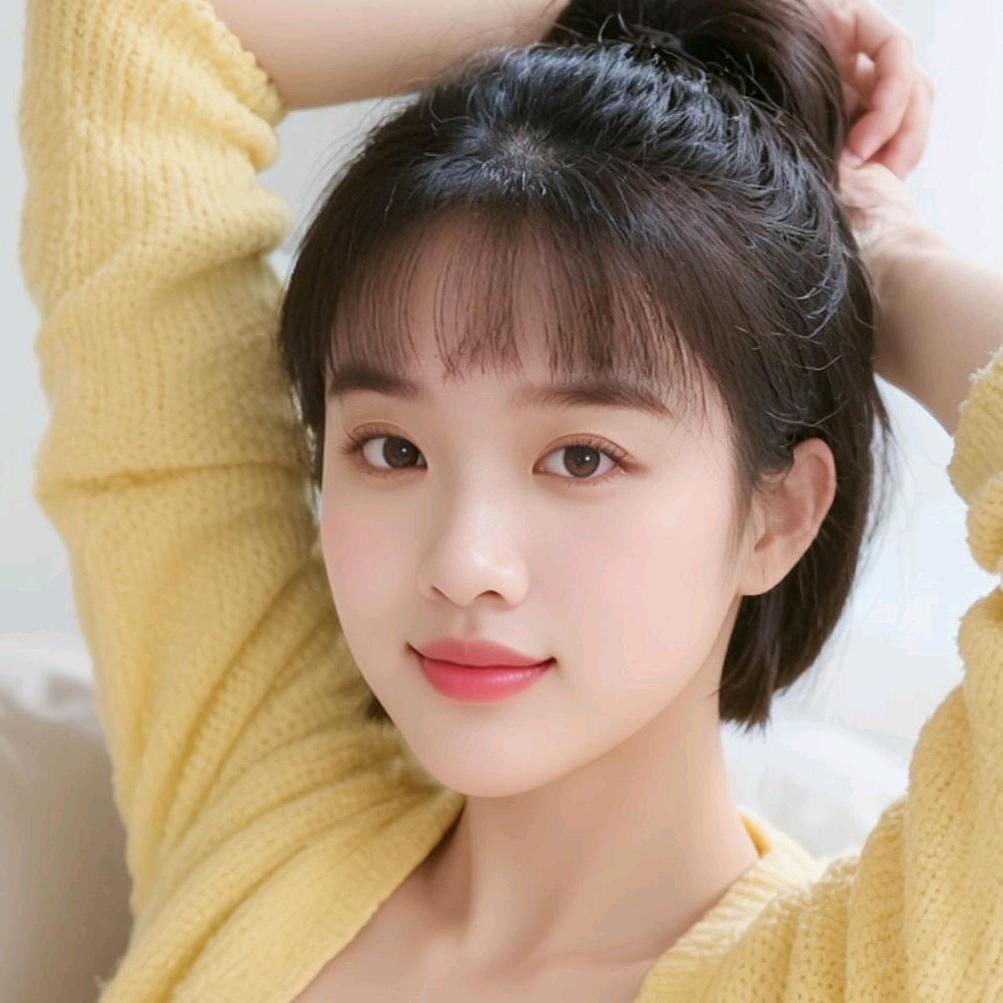 @仙女粉花🌸