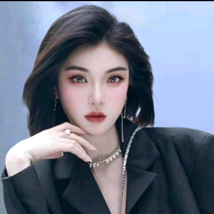 西柚✨✨