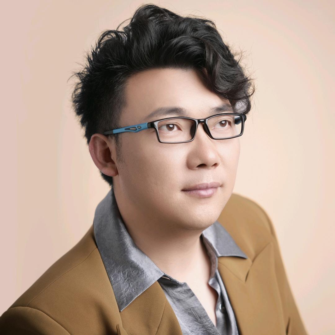 阿德🔥《百姓大舞台》