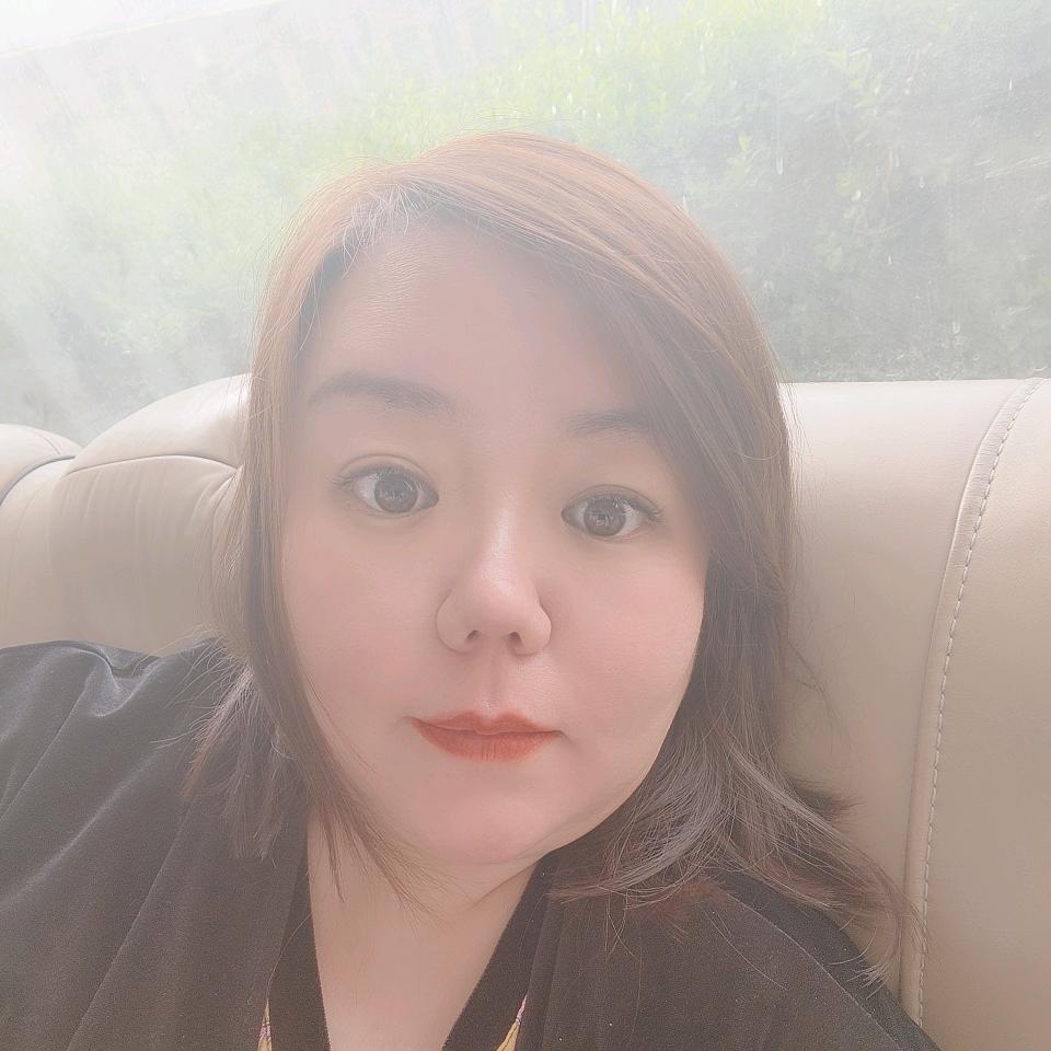 好好4931