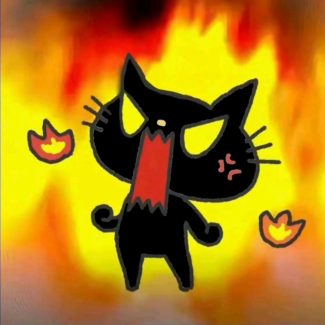 对我别说违心话