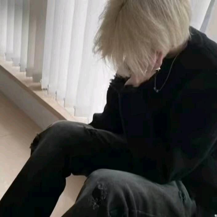 请我吃碗面