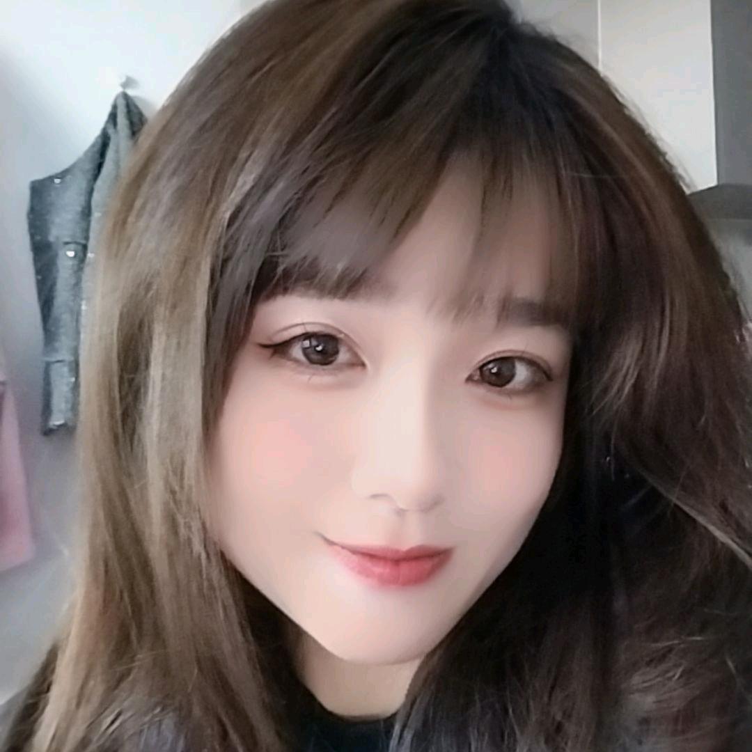 玲儿呀🎙（又菜又爱玩🙈）