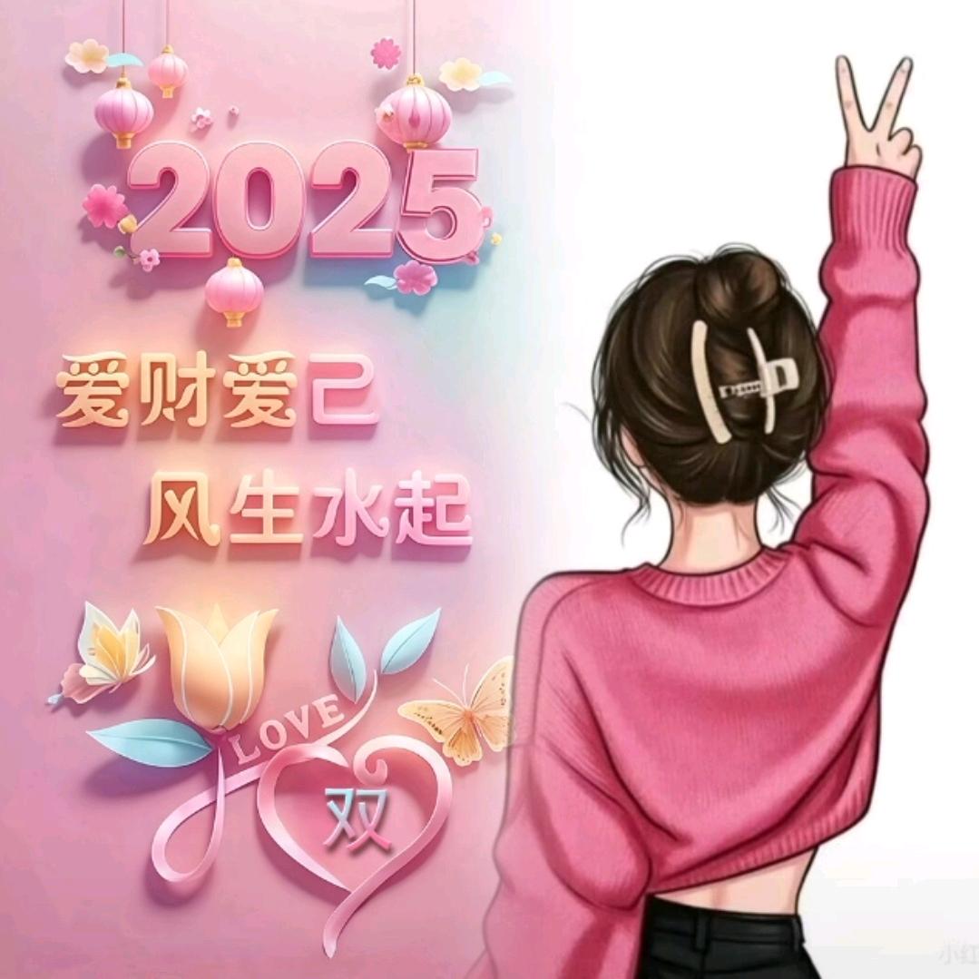 时光