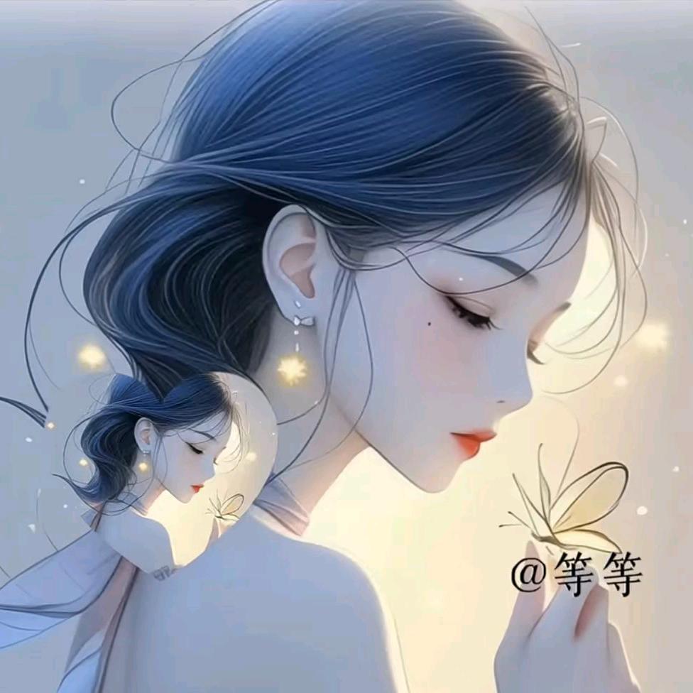 ꧁💞艳💞᪲꧂