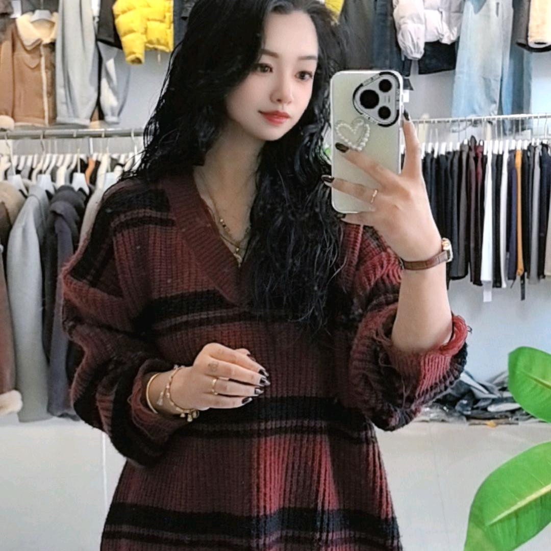 এ᭄格妮吖໌້ᮨ࿐ᩚ