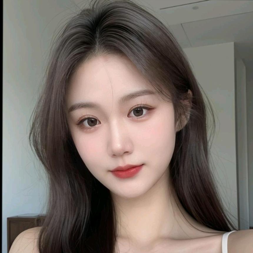 徐姑娘呐