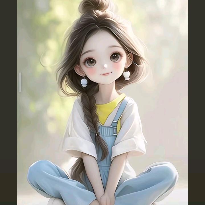 往后余生