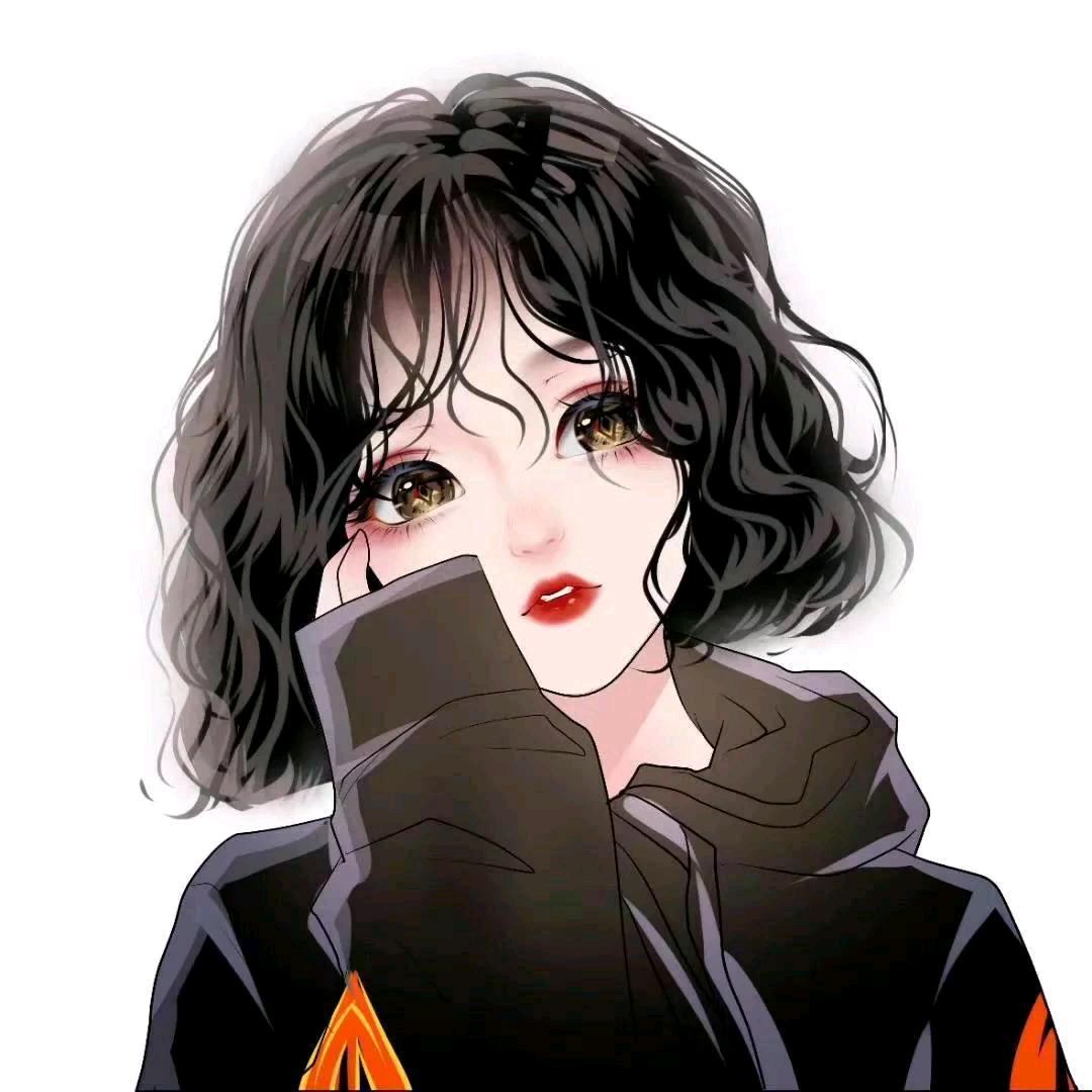 塔