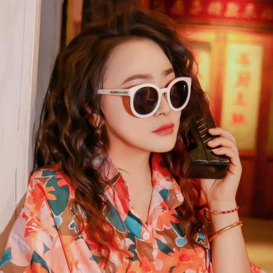💕小颖子ଳ