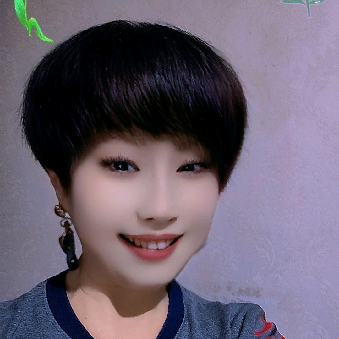 聂子