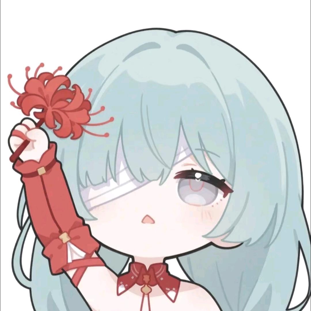 掏空家底养弗洛洛