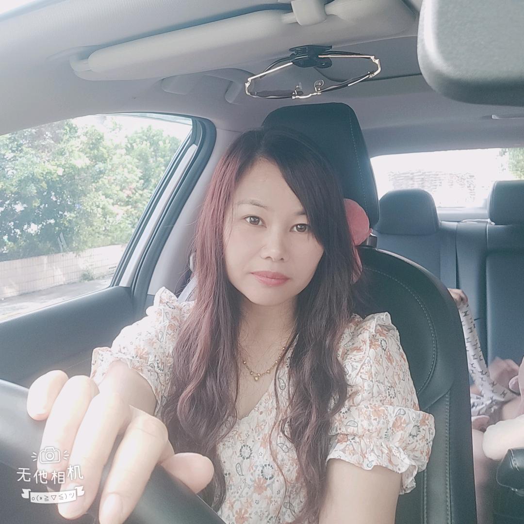 玲玲