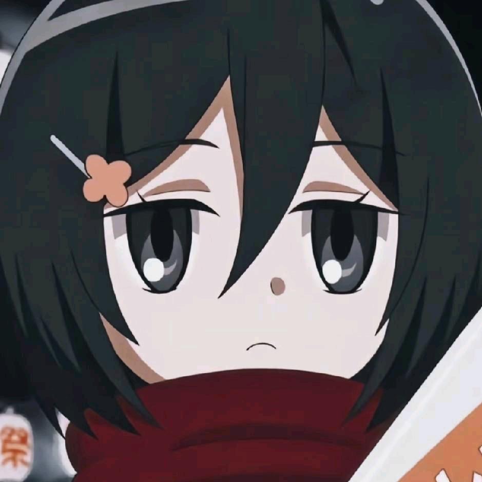 平均线