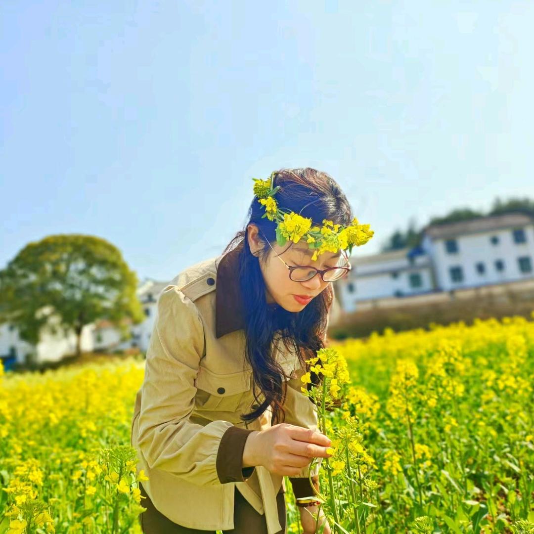 春华秋实🌹看店日常一启航冻品《烧烤》！