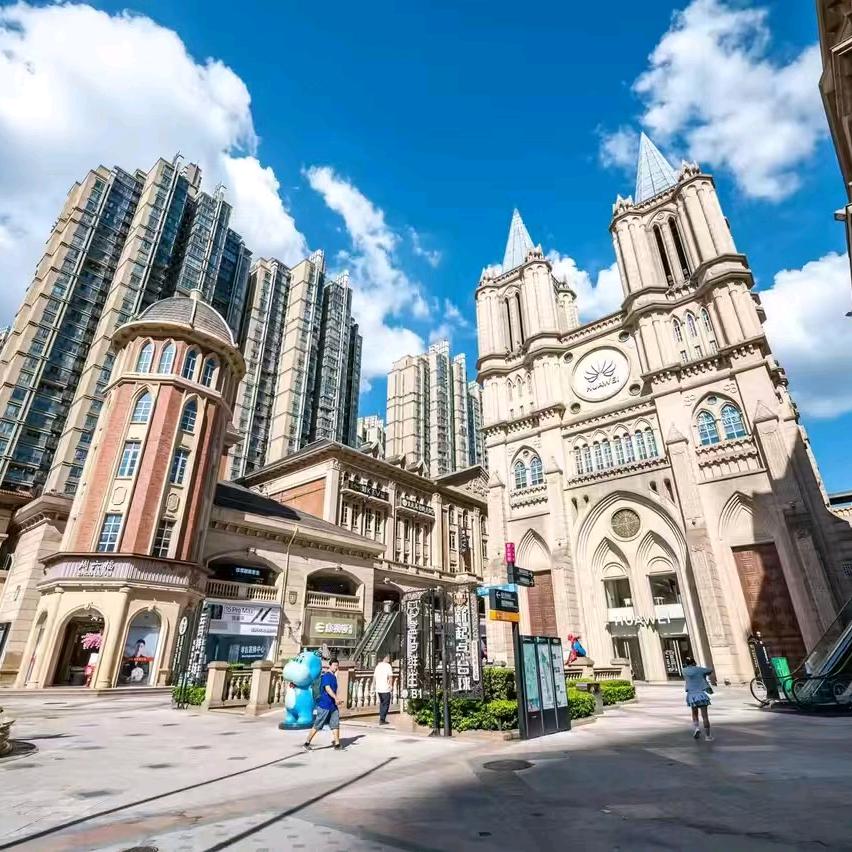福建大量回收泡沫