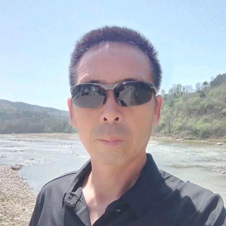 梦如人生，知足常乐。