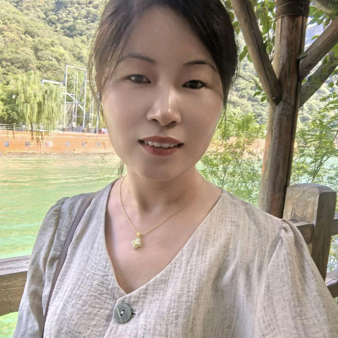 巨野恒诚段玉芬