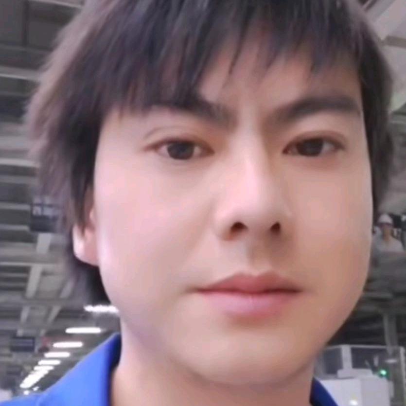 此生不换 此世不离