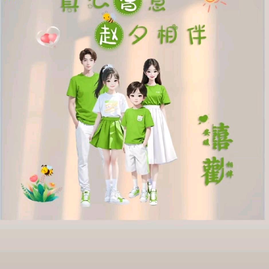 赵二妹