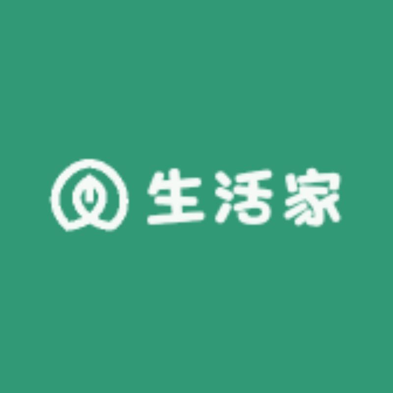 小婷婷生活家
