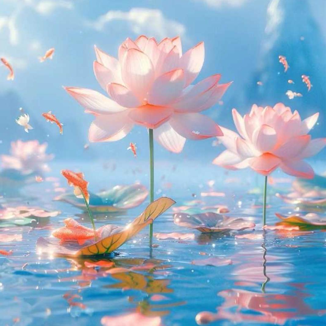 佛善妙宇🌹🌹🌹