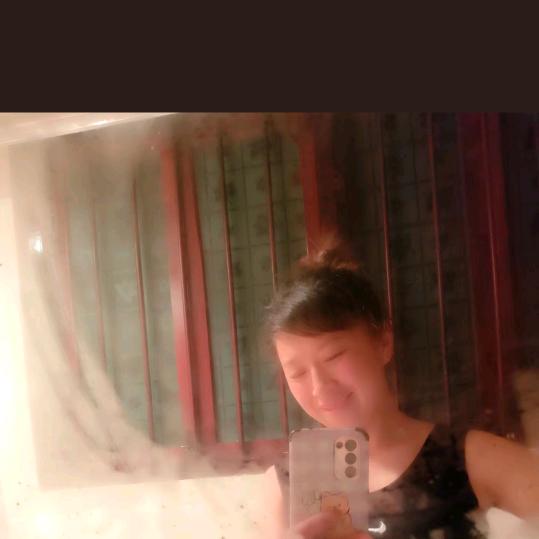 袁小菊